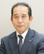 小澤　功